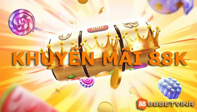 Khám phá xem bao để cập nhật tin mới và xem bao từ các nguồn uy tín