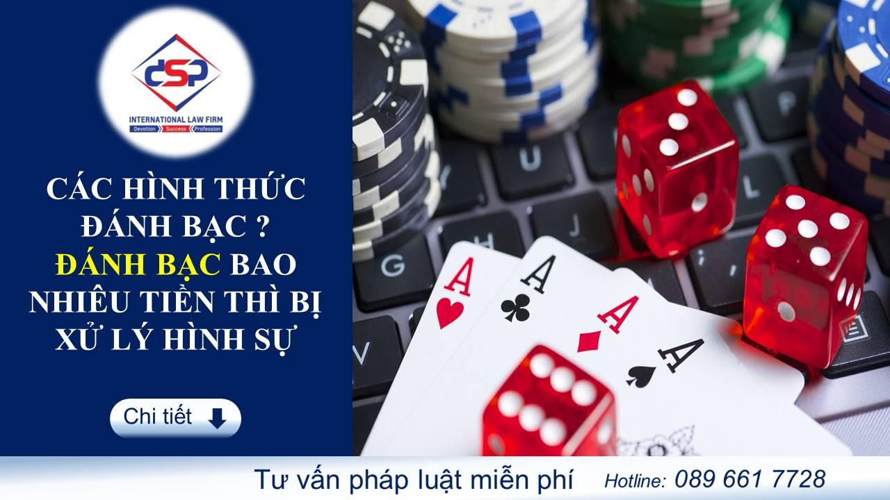 Khám phá Jackpot Slots Games và cơ hội thắng lớn!