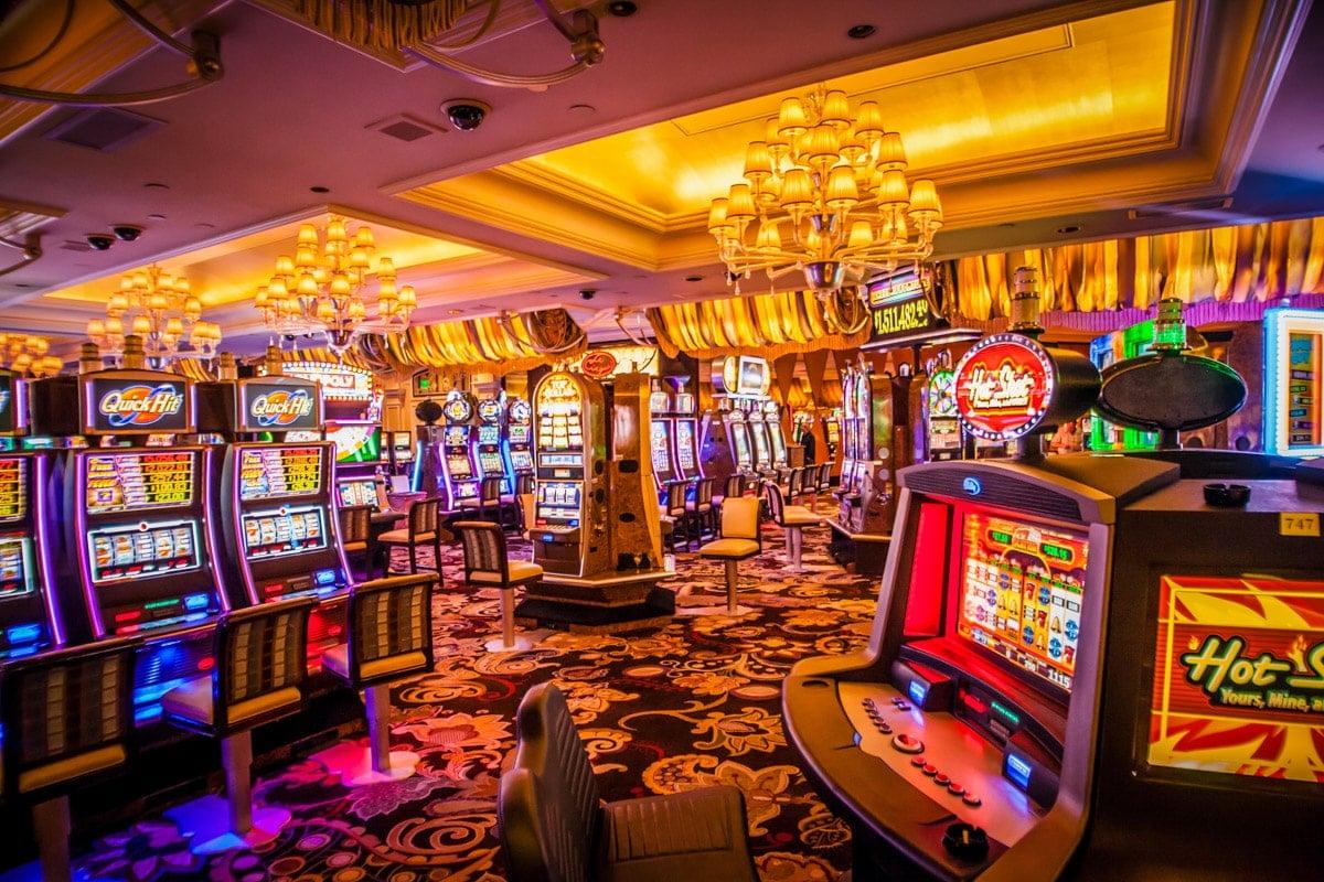 Bí quyết chơi game bida trực tuyến hiệu quả cho người mới bắt đầu