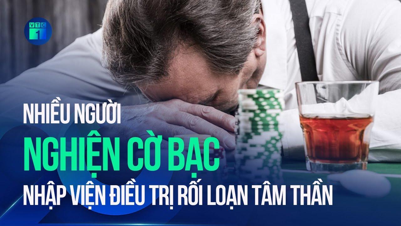 Khám phá keo nha cai net uy tín và kinh nghiệm soi kèo bóng đá hiệu quả