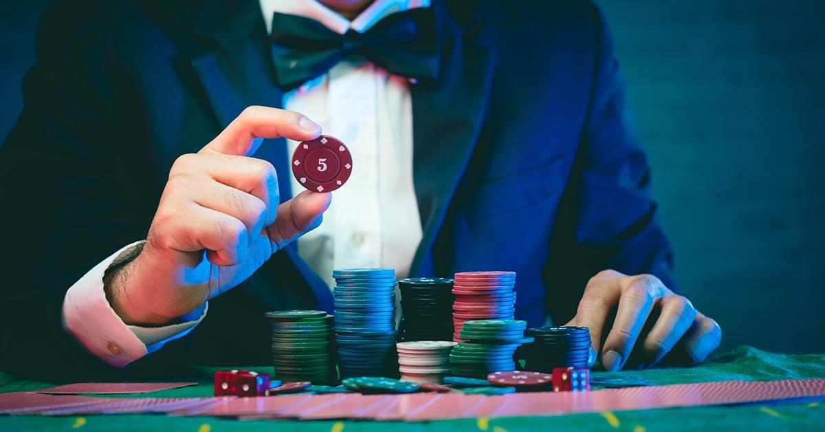 Tải Game Bài Đổi Thưởng Hấp Dẫn Nhất Năm Nay