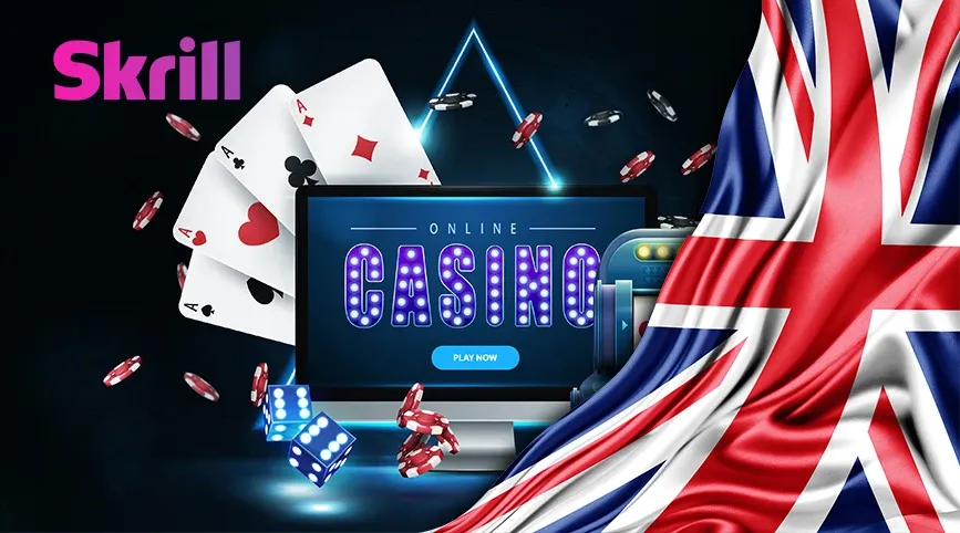 Khám phá cách nhận tướng liên quân miễn phí cực đơn giản cho game thủ