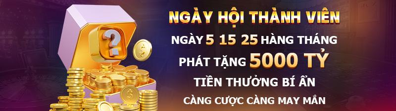 Khám phá cách chơi game miễn phí Poki hấp dẫn cho mọi lứa tuổi
