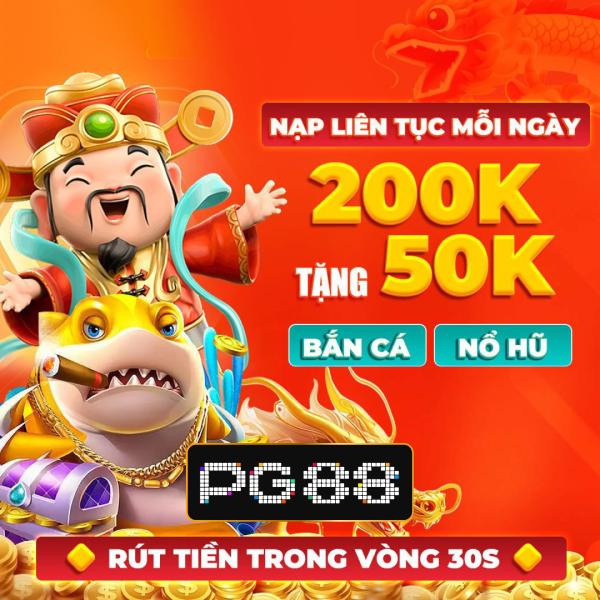Khám phá đồng hồ rolex giá bao nhiêu năm 2024 và cách chọn đồng hồ rolex giá bao nhiêu phù hợp