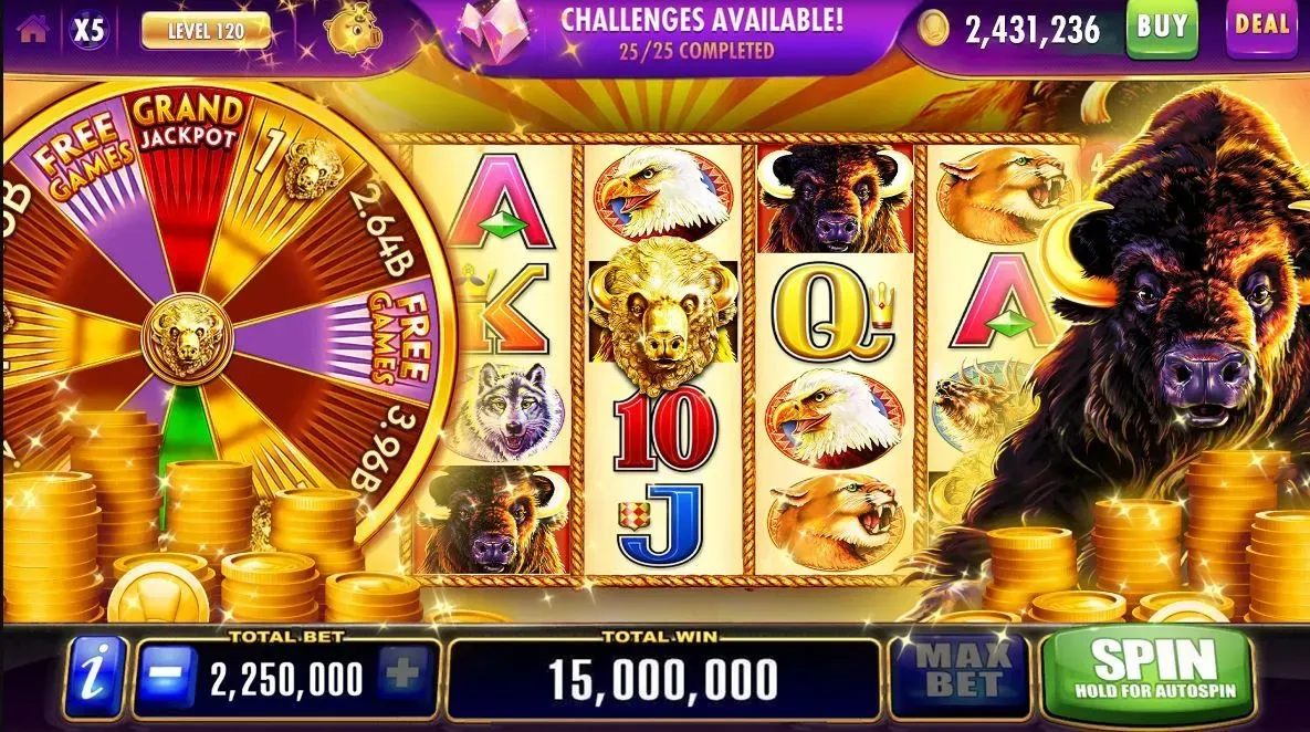 Khám phá thế giới giải trí trực tuyến đỉnh cao cùng zingvip.club