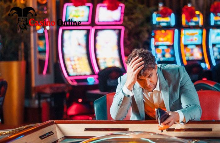 Khám phá các ưu điểm nổi bật của euro bookie cho người chơi cá cược trực tuyến