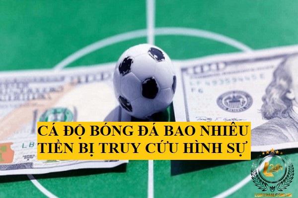Hướng dẫn tải bài tiến lên miễn phí và nhanh nhất cho điện thoại và máy tính