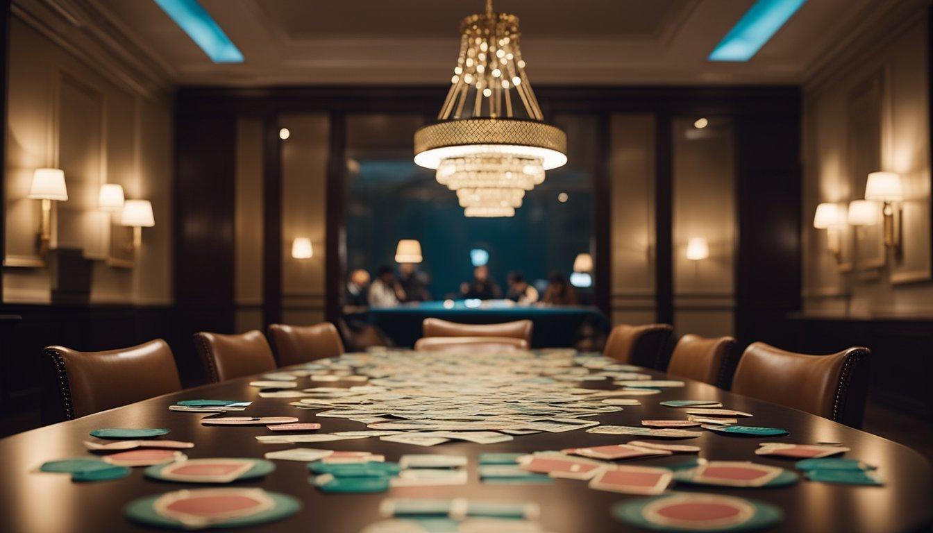 Hướng dẫn chi tiết cách nạp game VNG an toàn và nhanh chóng