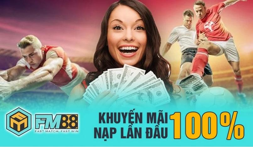 Khám phá những bí mật thú vị về Kujo Jotaro mà fan JoJo không nên bỏ lỡ