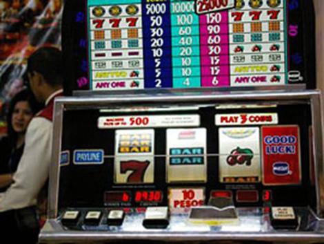 Khám phá bộ sưu tập hình nền tướng liên quân cực đẹp cho game thủ yêu thích hình nền tướng liên quân