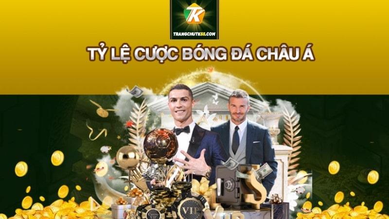 Khám phá juegos casino dinero real hấp dẫn và bí quyết chiến thắng tại juegos casino dinero real