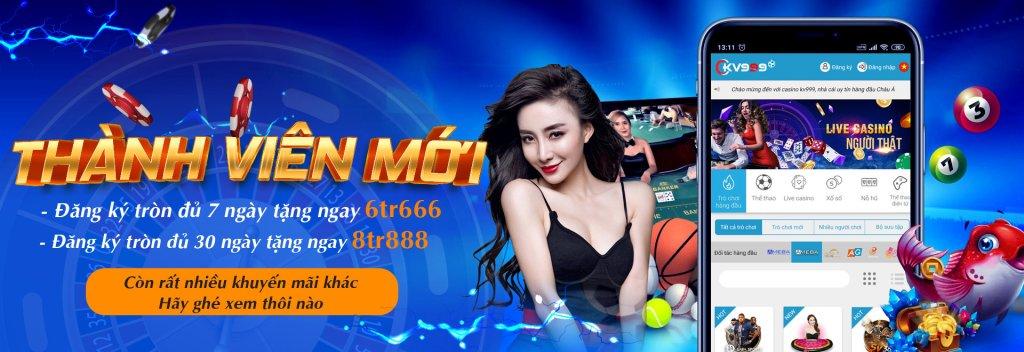 Khám phá cách chơi danh bai tien len hiệu quả và mẹo thắng lớn với danh bai tien len