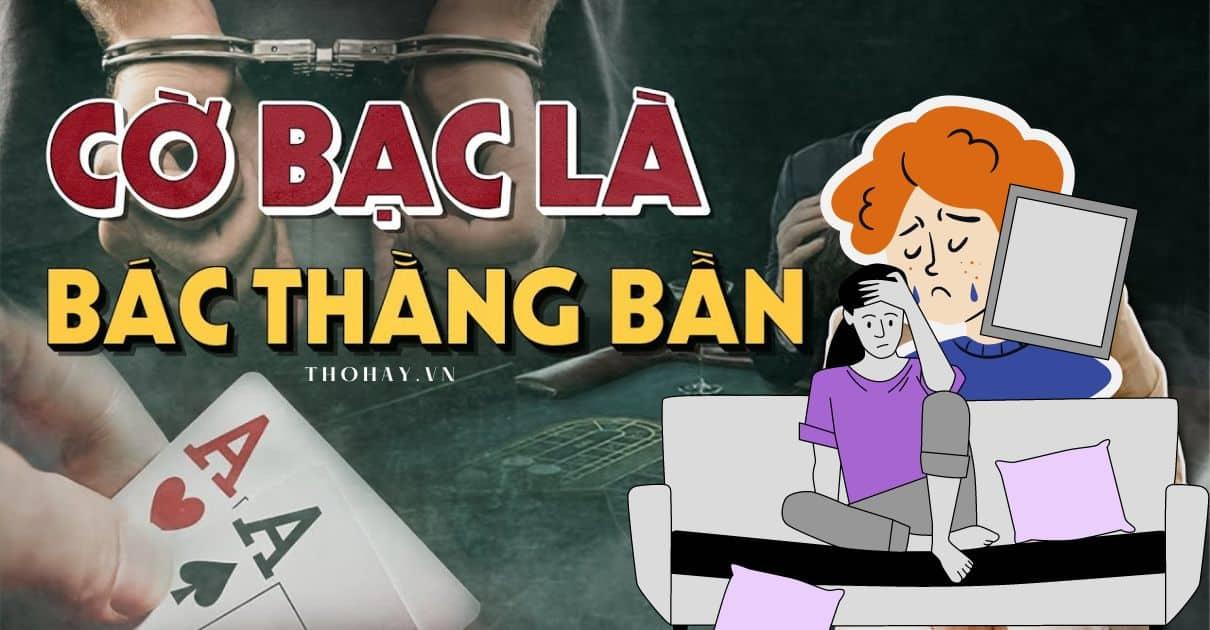 Những điều cần biết khi tham gia game đánh bài ăn tiền online hôm nay