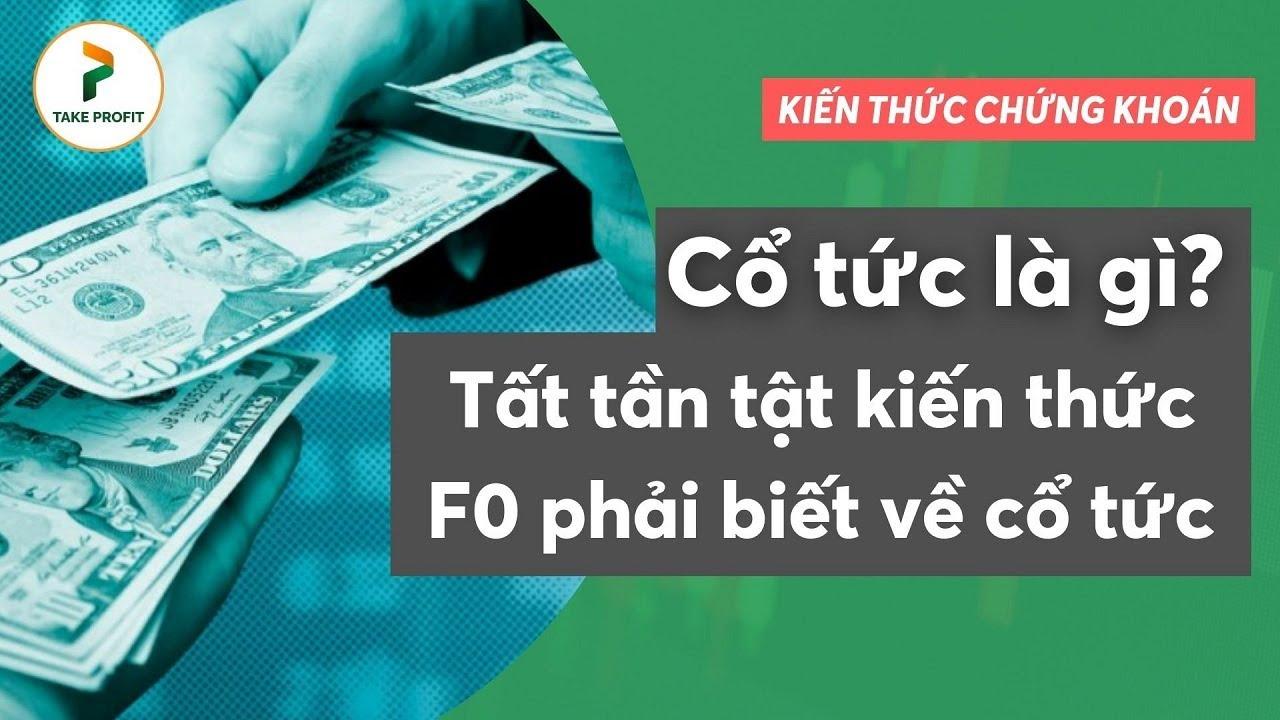 Những dự đoán thú vị về kèo World Cup 2022 mà bạn không thể bỏ lỡ