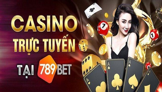 Khám phá cơ hội vàng với Chilli Xtreme PowerPlay Jackpot độc đáo