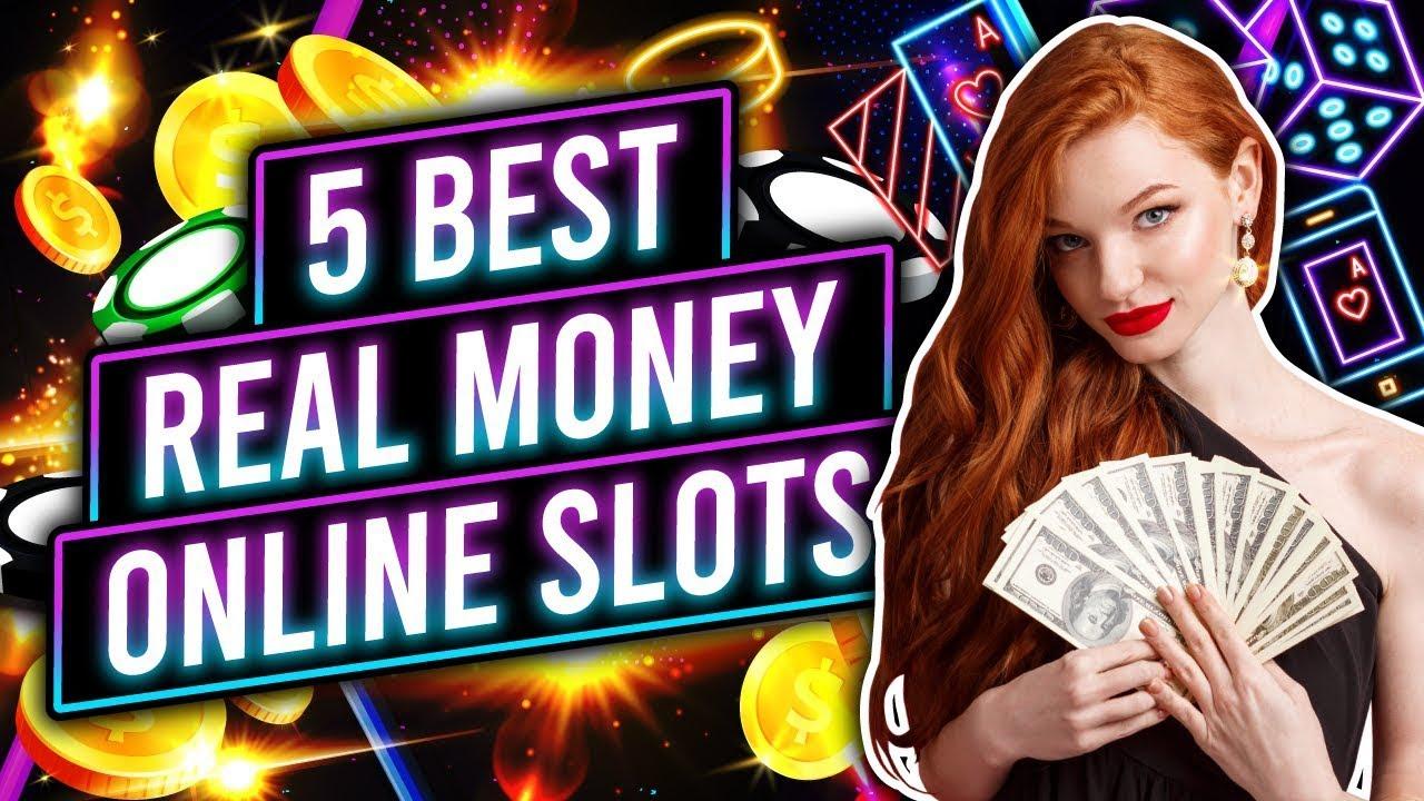 Khám phá cách chơi game Cờ Tướng đầy hấp dẫn và chiến thuật