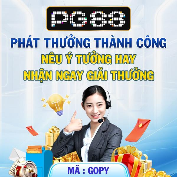 Khám phá Streak of Luck trò chơi may mắn hấp dẫn với giải thưởng lớn