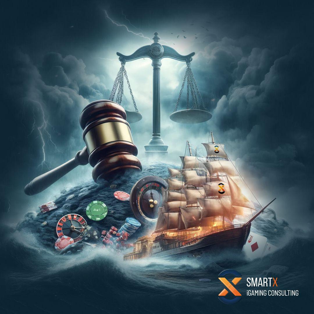 Khám phá tính năng hấp dẫn của chess com apk và cách tải chess com apk mới nhất