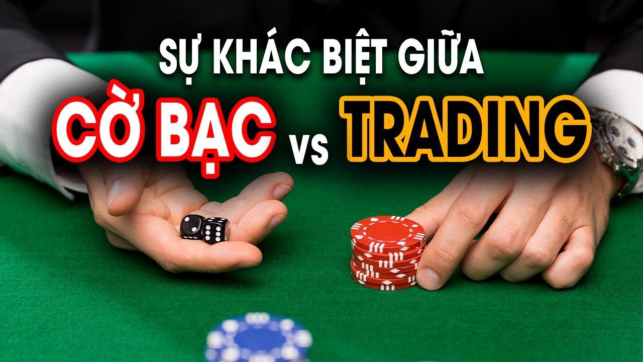Bật mí kèo hôm nay cực hot giúp bạn tăng cơ hội chiến thắng