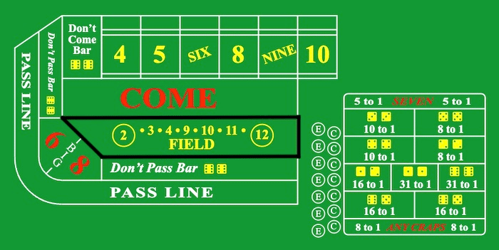 Khám phá các tính năng nổi bật của mấy tính online tiện ích hàng đầu hiện nay