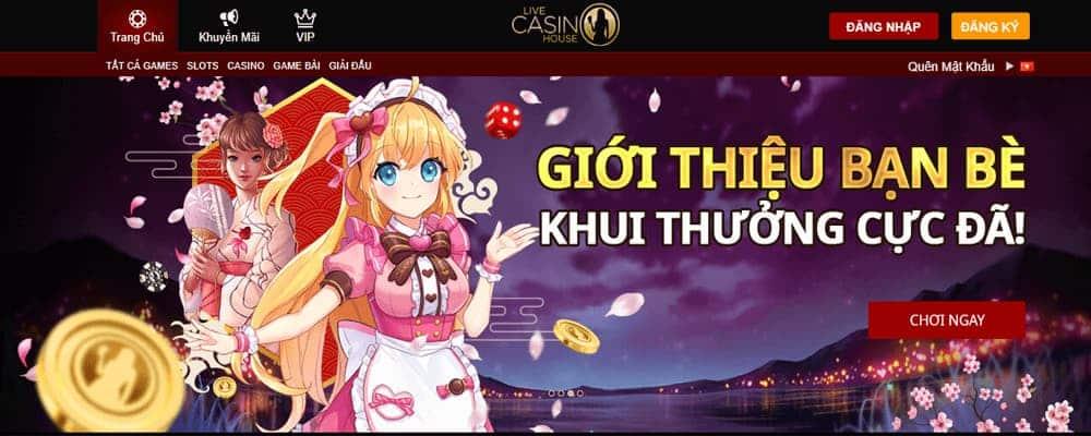 Khám phá bảng gia tỷ số bóng đá hôm nay cùng với những cập nhật mới nhất về bảng gia tỷ số bóng đá hôm nay