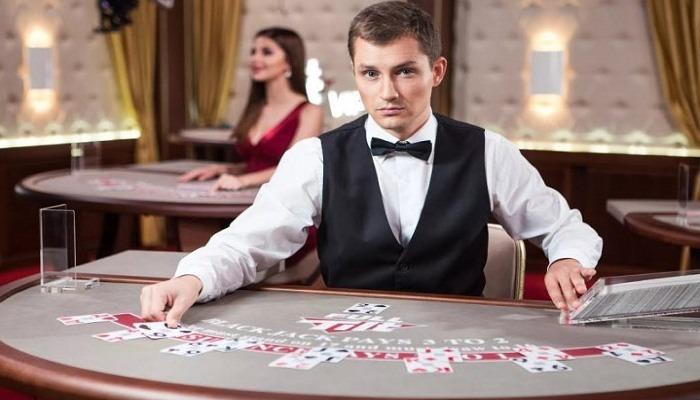 Khám phá bí quyết chơi cờ tướng của các kỳ thủ và nâng cao kỹ năng cờ tướng