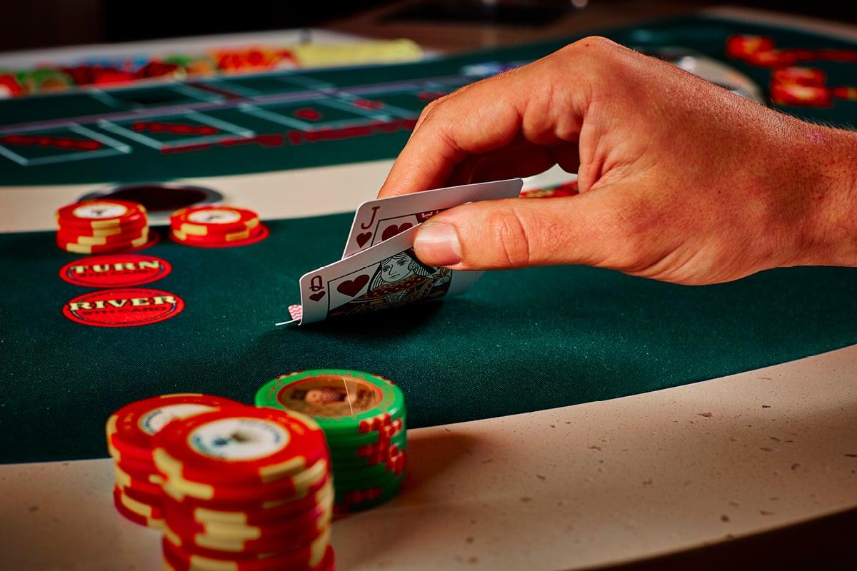 Khám phá cho tôi chơi game miễn phí cùng cho tôi chơi game hấp dẫn nhất hiện nay