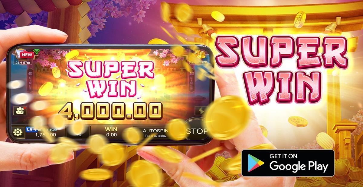 Khám phá thế giới game lật bài: Trải nghiệm hấp dẫn cho người chơi