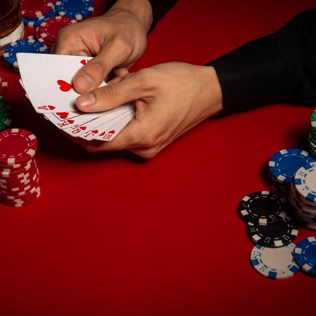 Khám phá tất cả game miễn phí hấp dẫn và mẹo chơi tất cả game miễn phí mới nhất