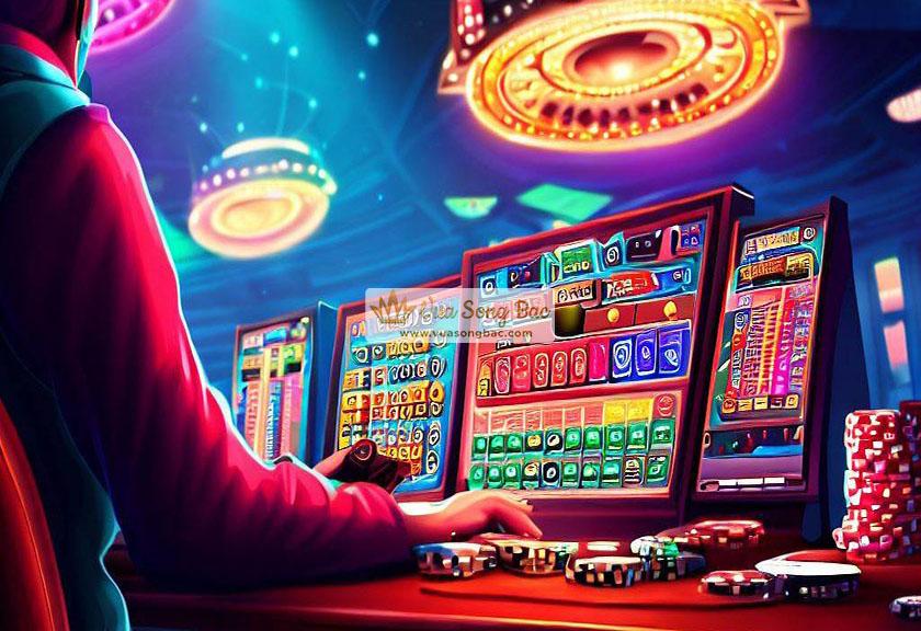 Khám phá web game cờ tỷ phú online cực hấp dẫn với nhiều ưu đãi cho người chơi