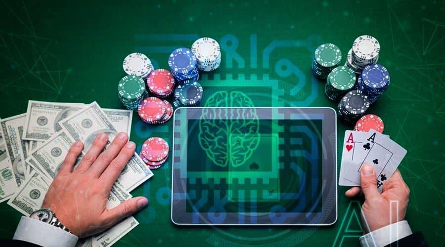 Hướng dẫn chi tiết cách nạp tiền qua Funtap VN nhanh chóng
