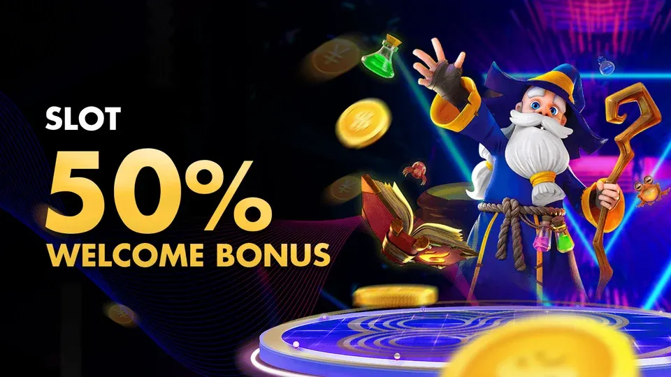 Tải game 789 club dễ dàng nhận quà hấp dẫn tại 789 club ngay hôm nay