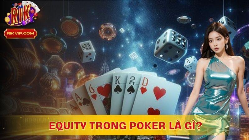 Khám phá bí quyết thành công khi tiki bán hàng trực tuyến