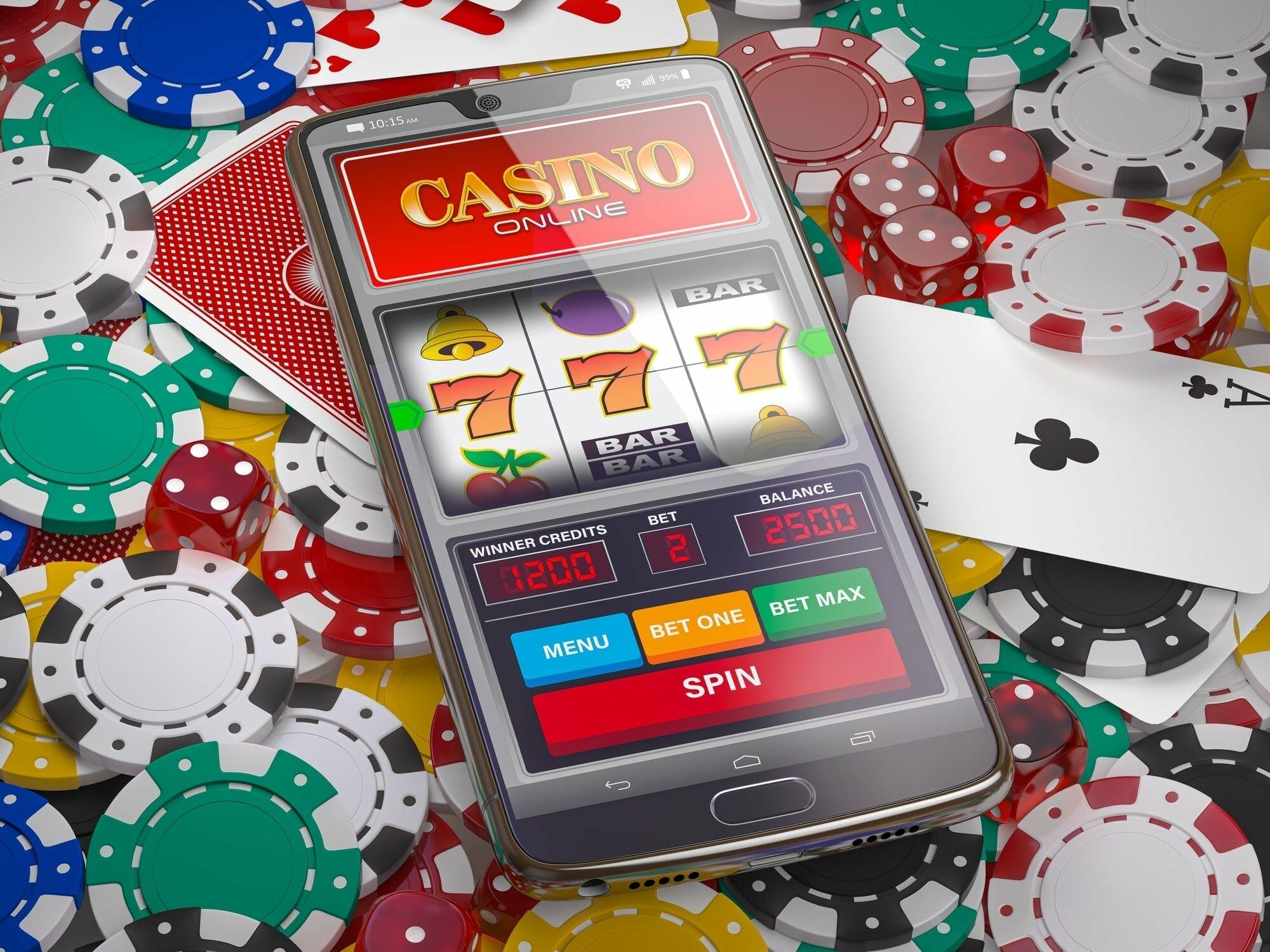 Khám phá Xóc Đĩa BigWin và bí quyết chơi Xóc Đĩa BigWin luôn thắng