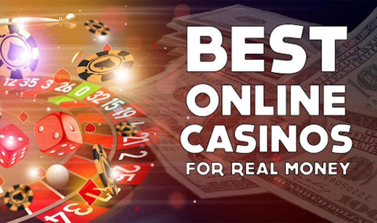 Mua card Garena siêu nhanh nhận ưu đãi lớn khi mua card Garena trực tuyến