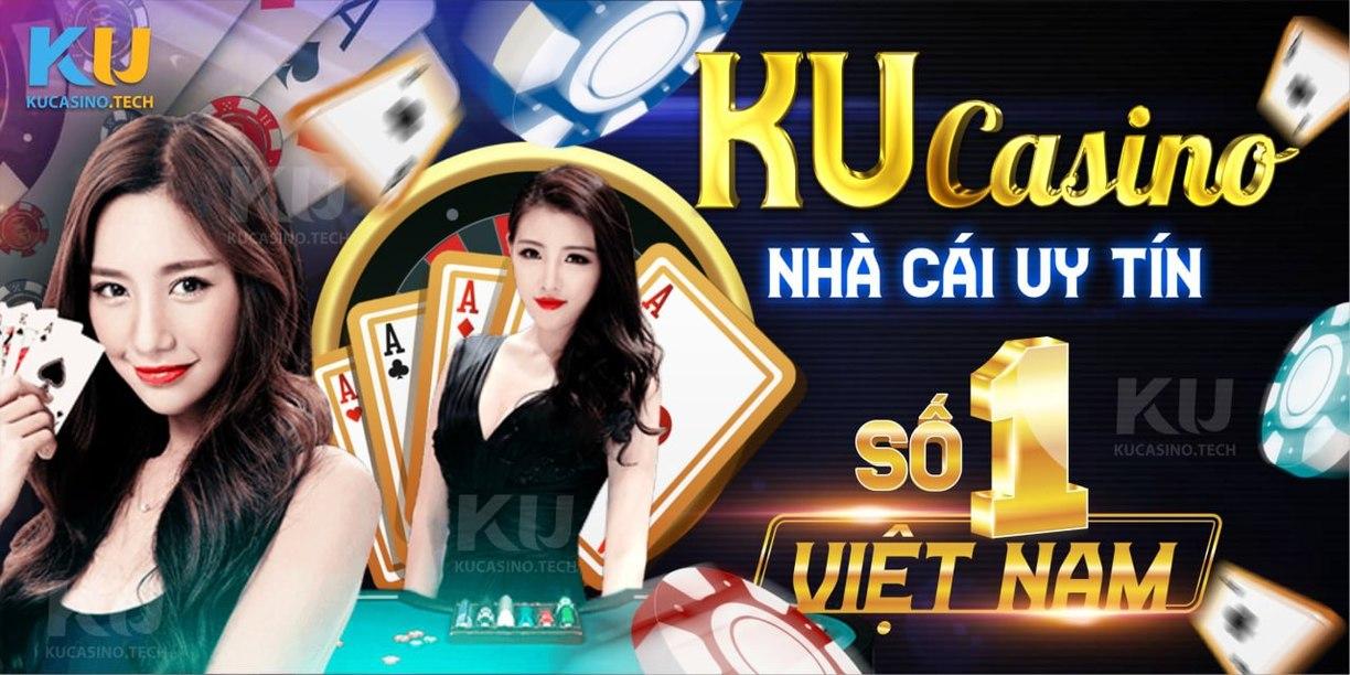 Khám phá mẹo nhận qua garena ga miễn phí và săn thêm nhiều qua garena ga hấp dẫn