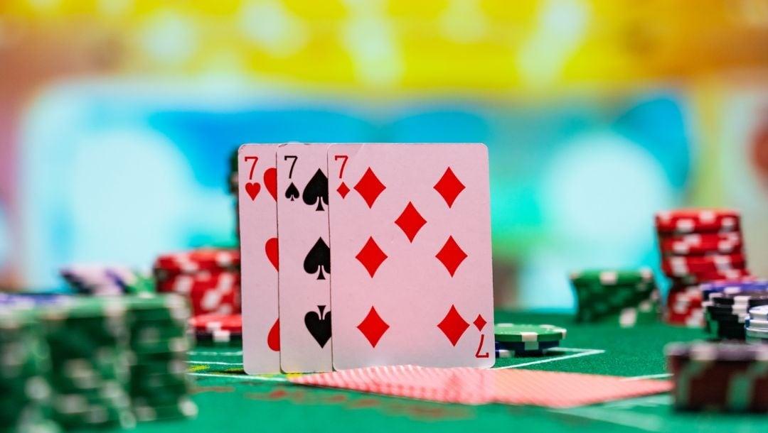 Hướng dẫn tải game nagavip siêu nhanh và an toàn cho điện thoại nagavip
