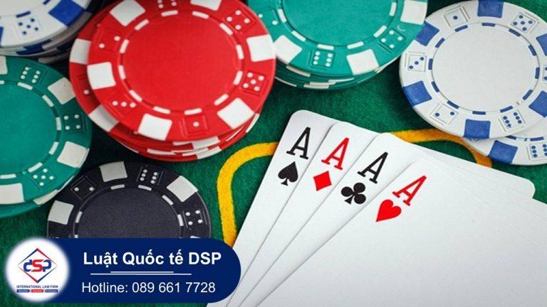 Khám phá các ưu đãi hấp dẫn tại xôi lạc 7.net dành cho người chơi mới