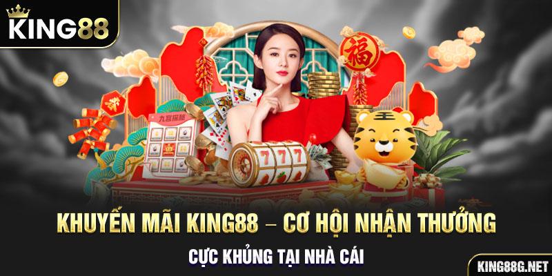 Khám phá trò chơi miễn phí hấp dẫn với vô vàn trò chơi trò chơi thú vị dành cho mọi lứa tuổi