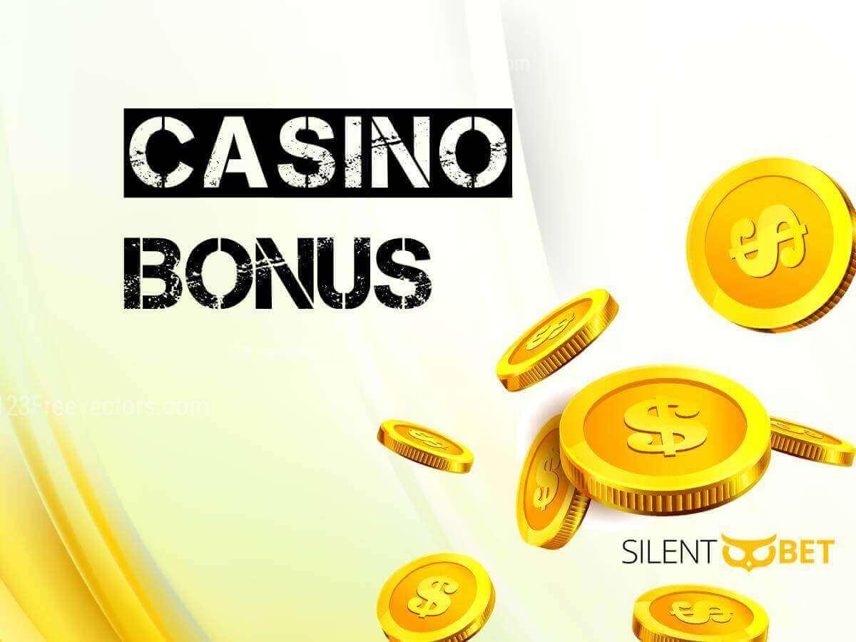 Mẹo chơi game mượt với Link hack lag Liên Quân không phải ai cũng biết