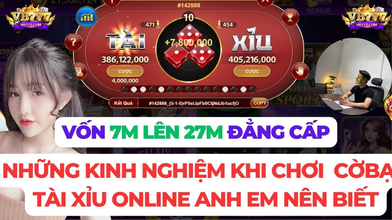 Khám phá thế giới hấp dẫn của Liên Quân Game hôm nay!
