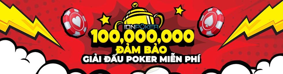 Khám phá dịch vụ mail dms hiệu quả giúp tối ưu hóa quản lý dữ liệu doanh nghiệp