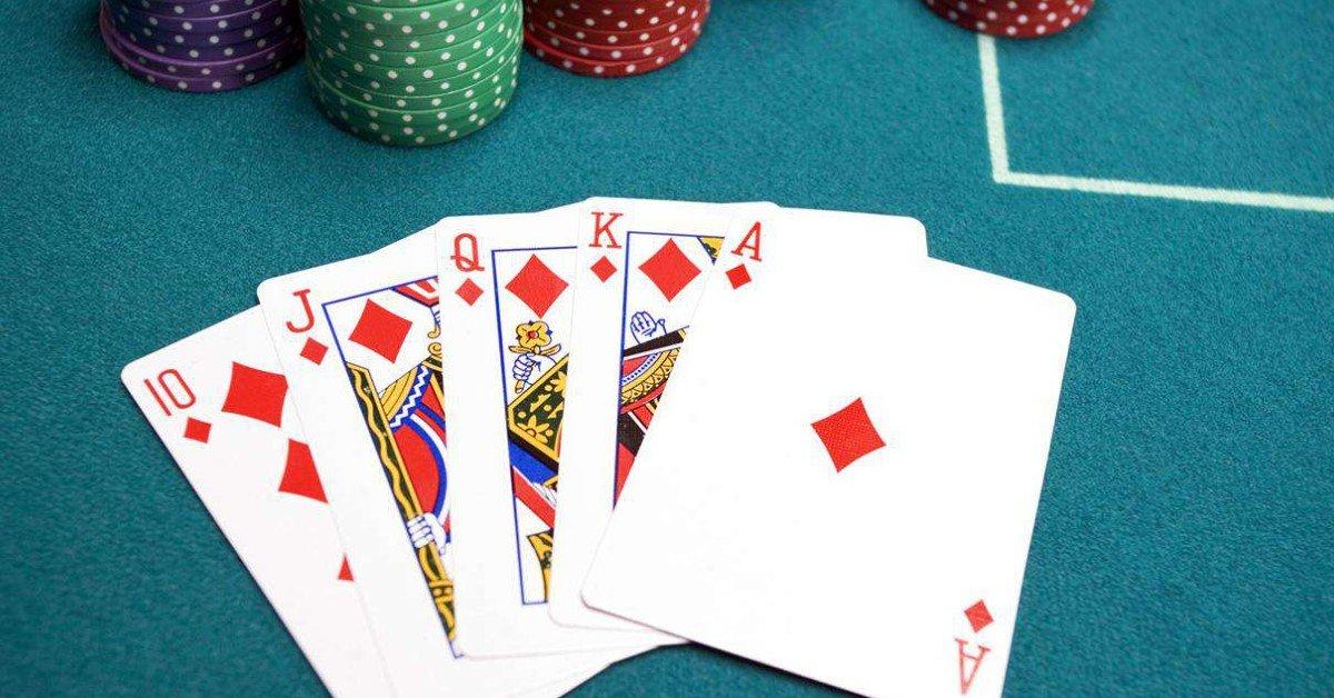 Khám phá thế giới 188bet casino trực tuyến với nhiều ưu đãi hấp dẫn tại 188bet
