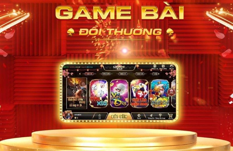 Đánh giá sòng bạc trực tuyến tốt nhất năm 2023