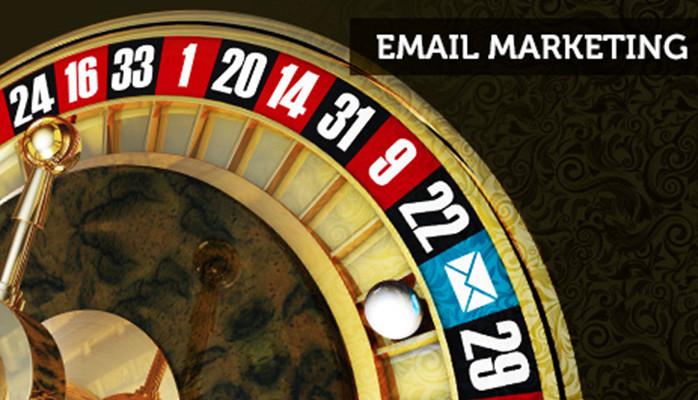 Cập nhật kết quả Euro hôm qua và những diễn biến hấp dẫn tại giải đấu Euro hôm qua