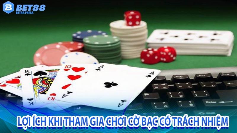 Khám phá cách chơi co tuong cxq thắng lớn cùng cộng đồng co tuong cxq hôm nay