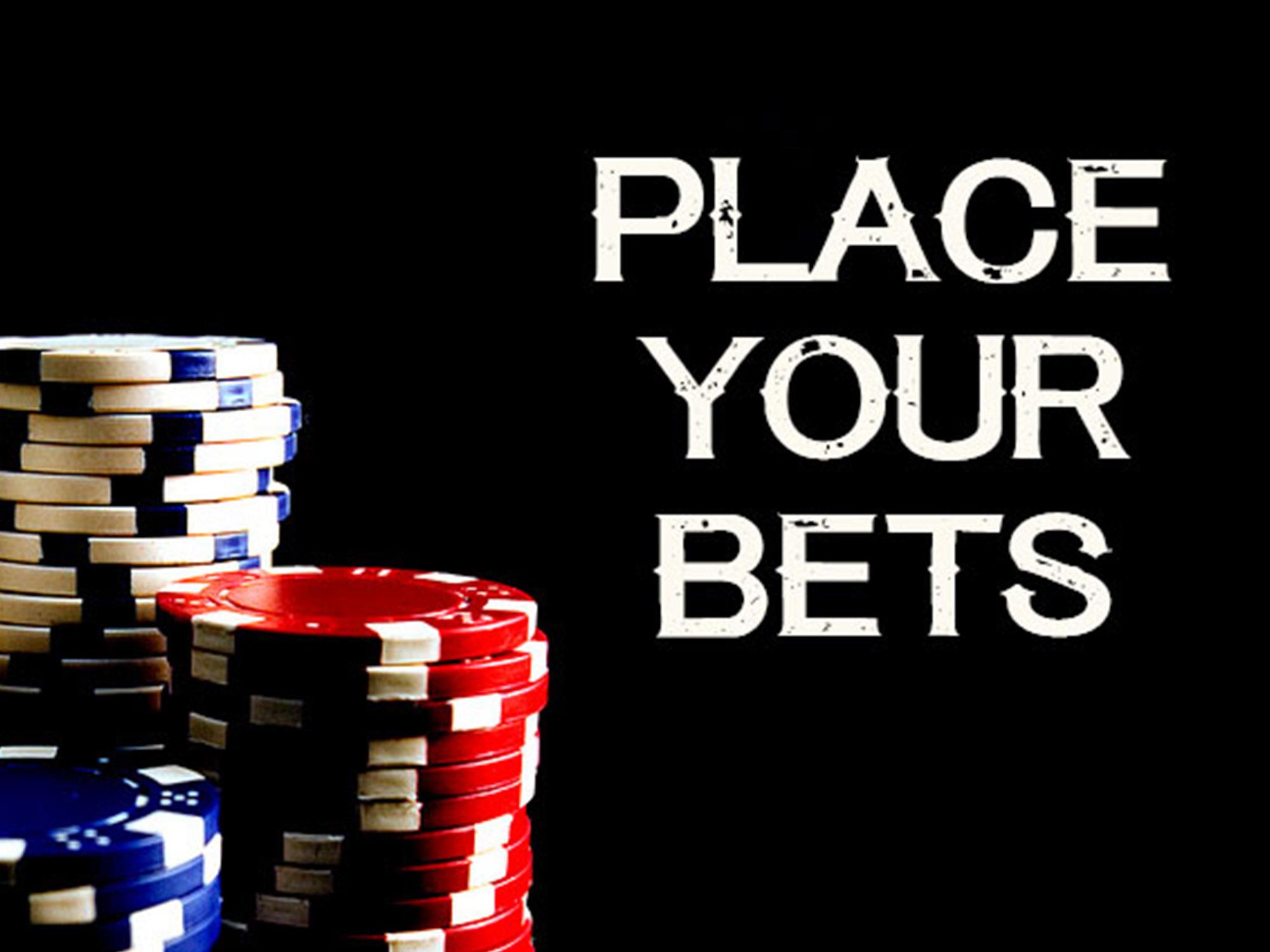 Khám phá sự hấp dẫn của slot game cùng slotgame.ai