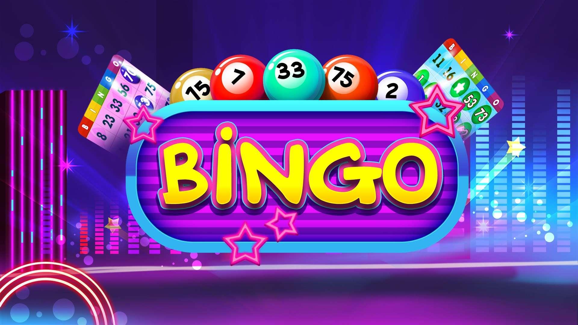 Bí quyết đánh bài zingplay hiệu quả cho người mới bắt đầu