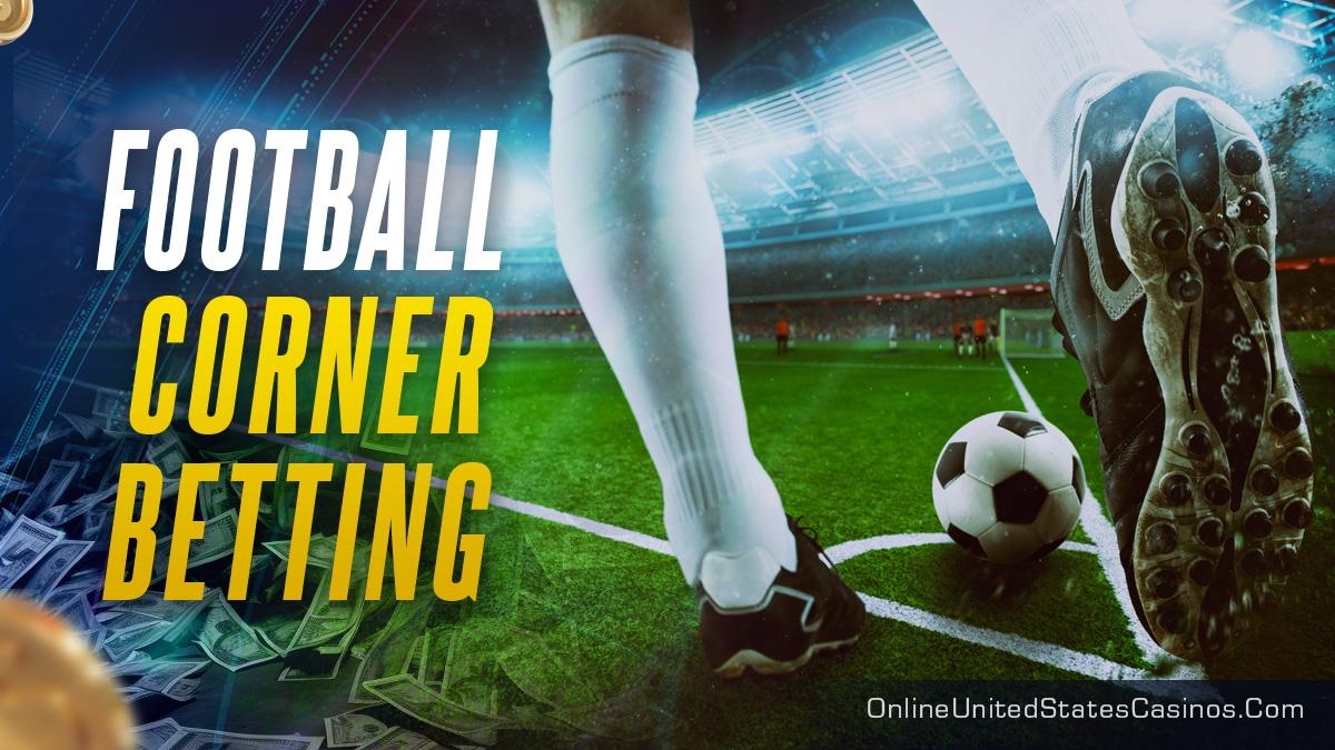 Khám phá bí quyết giành chiến thắng khi chơi cờ vua trên game 24h cực đơn giản