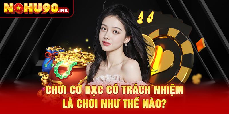 Kết quả bóng đá châu Á mới nhất hôm nay và những bất ngờ thú vị